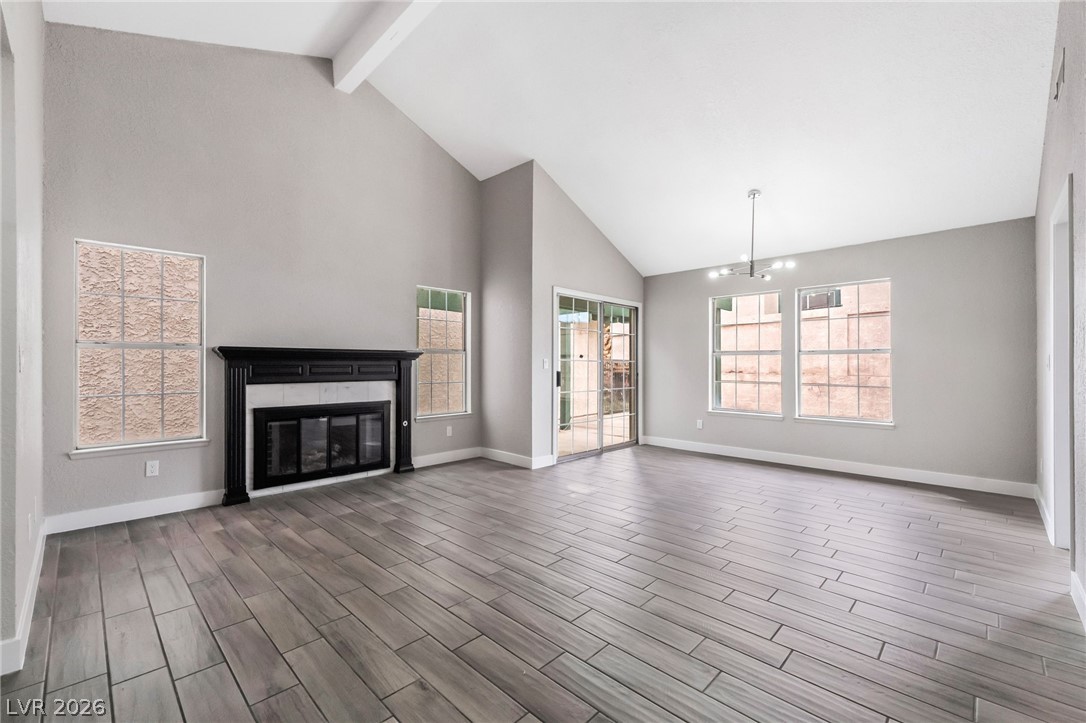 4025 Chalfont Court
