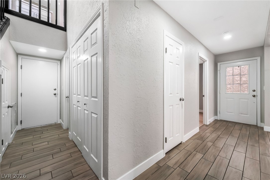 4025 Chalfont Court
