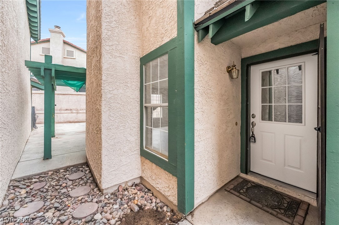 4025 Chalfont Court