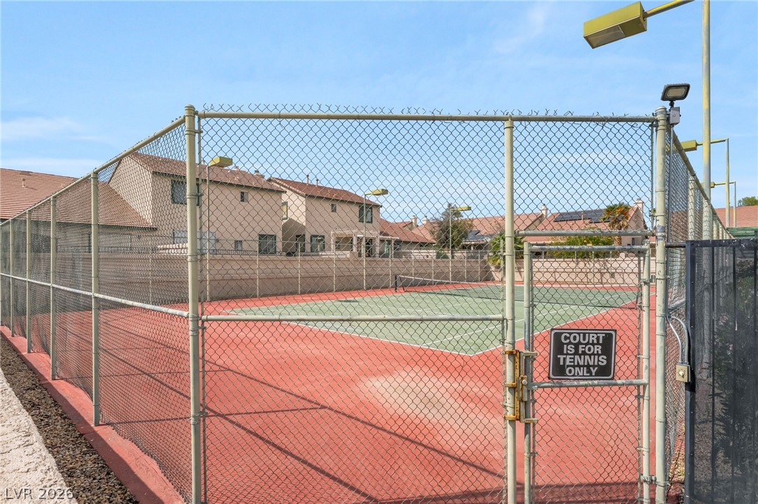 4025 Chalfont Court