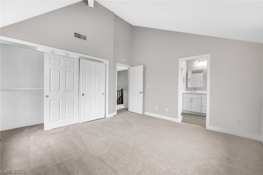 4025 Chalfont Court