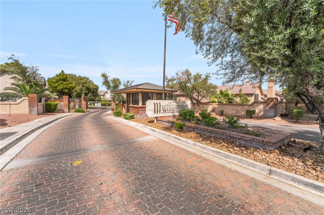 4025 Chalfont Court