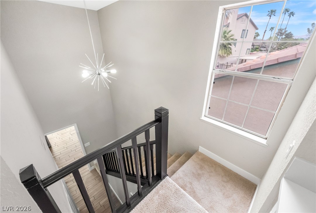 4025 Chalfont Court