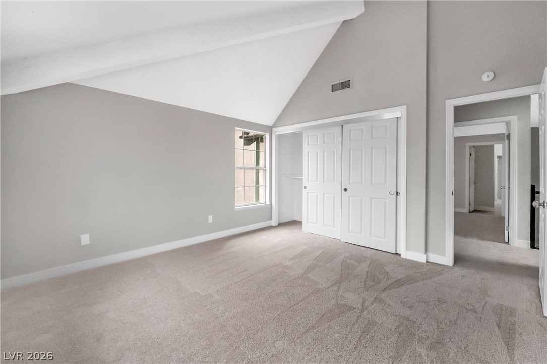 4025 Chalfont Court