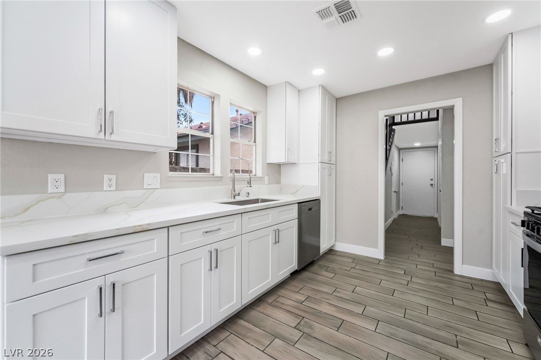 4025 Chalfont Court