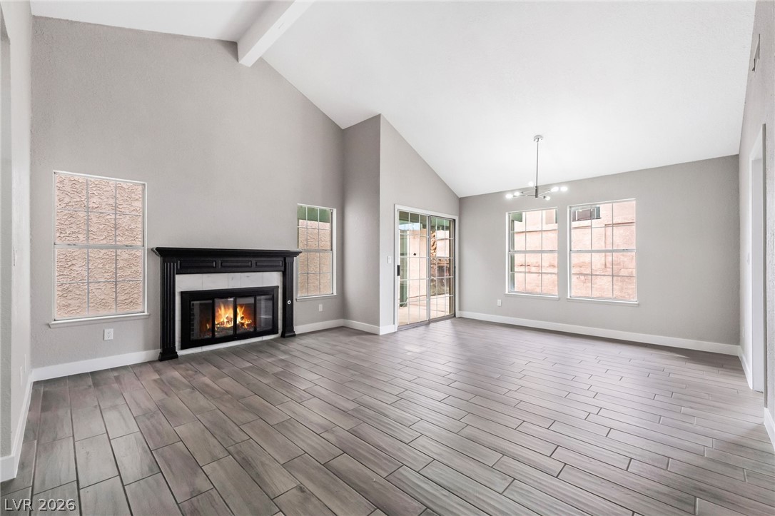 4025 Chalfont Court