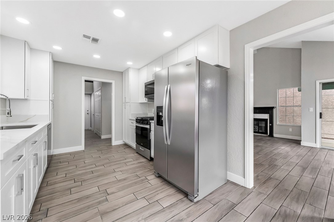 4025 Chalfont Court