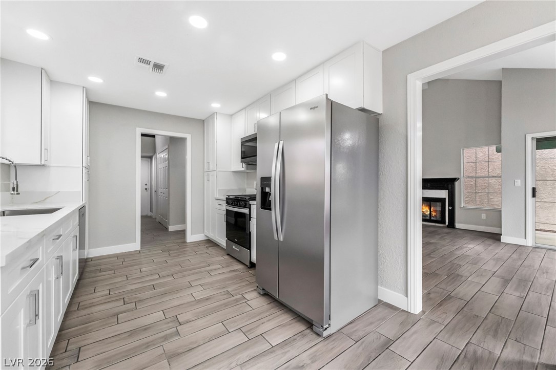 4025 Chalfont Court