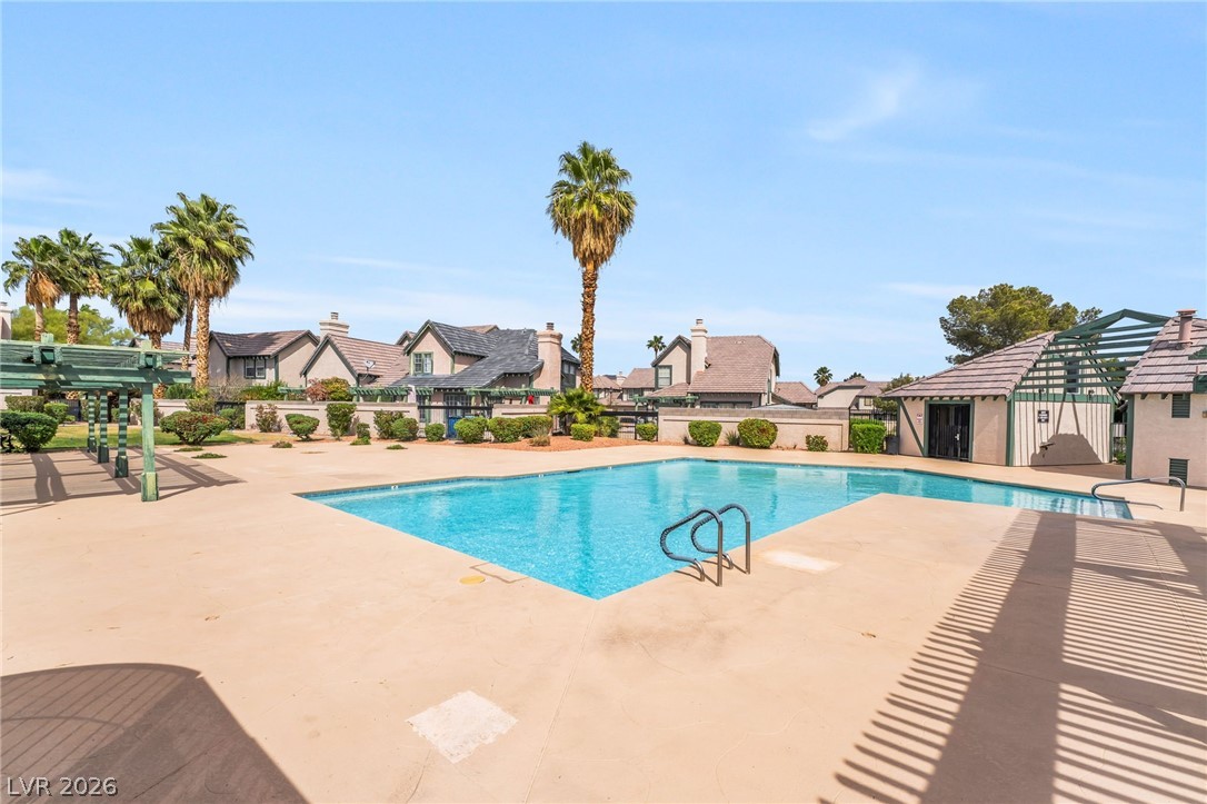 4025 Chalfont Court