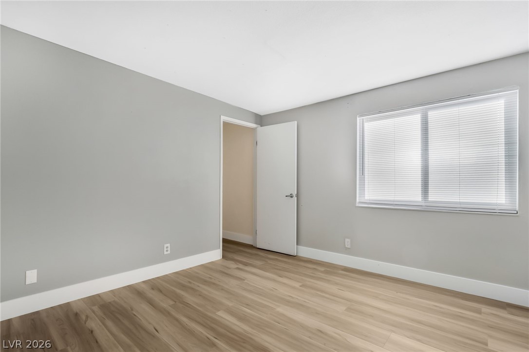 4733 Castle Rock Court