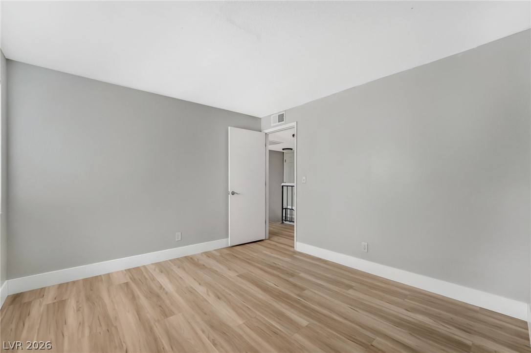 4733 Castle Rock Court