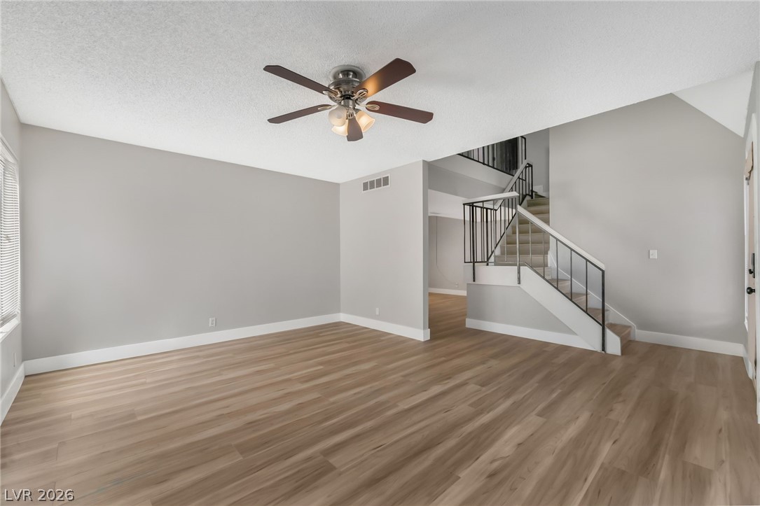 4733 Castle Rock Court