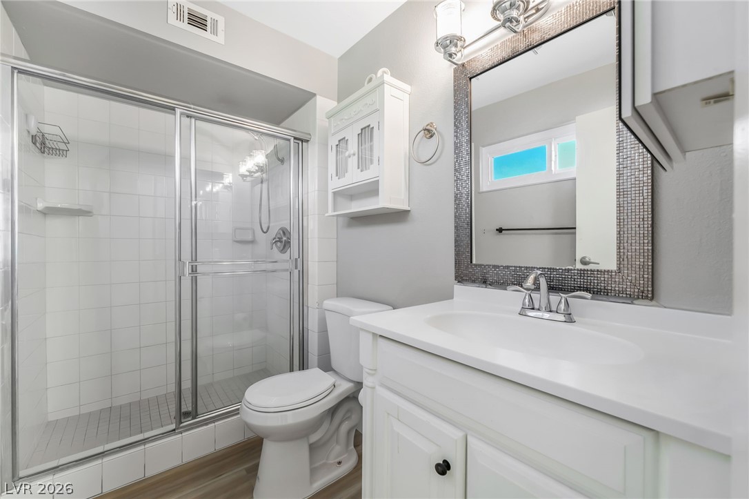 4733 Castle Rock Court