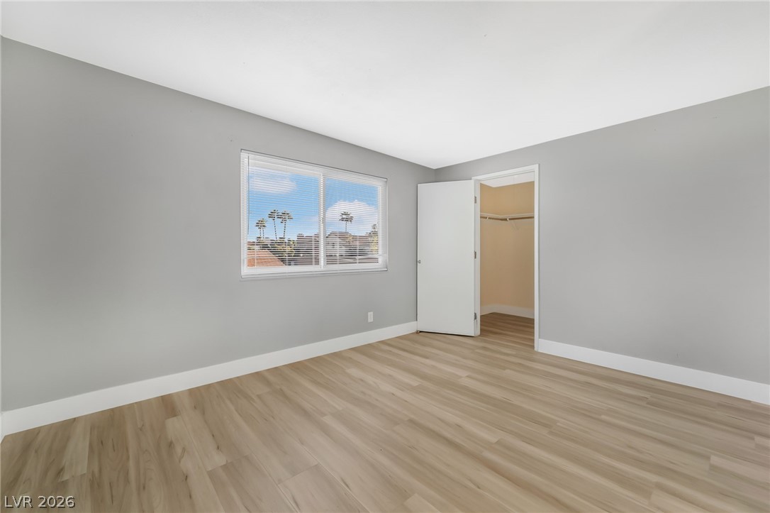 4733 Castle Rock Court