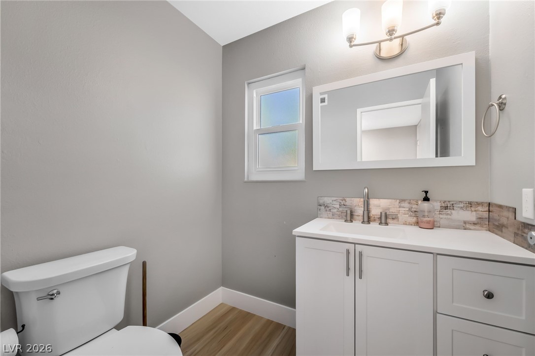 4733 Castle Rock Court