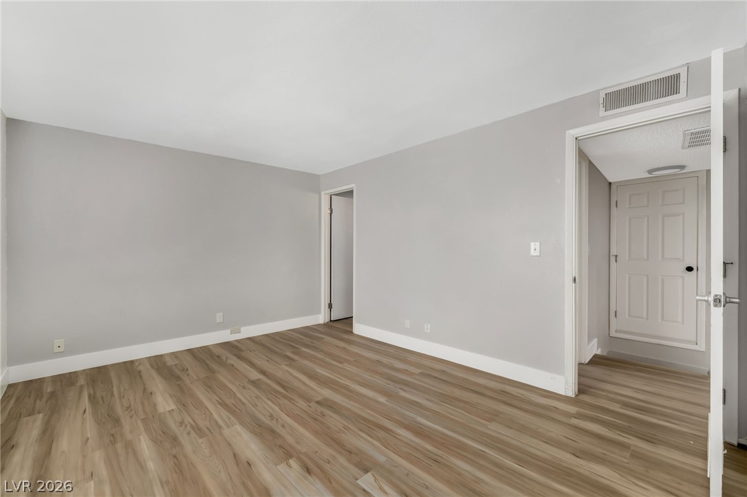 4733 Castle Rock Court