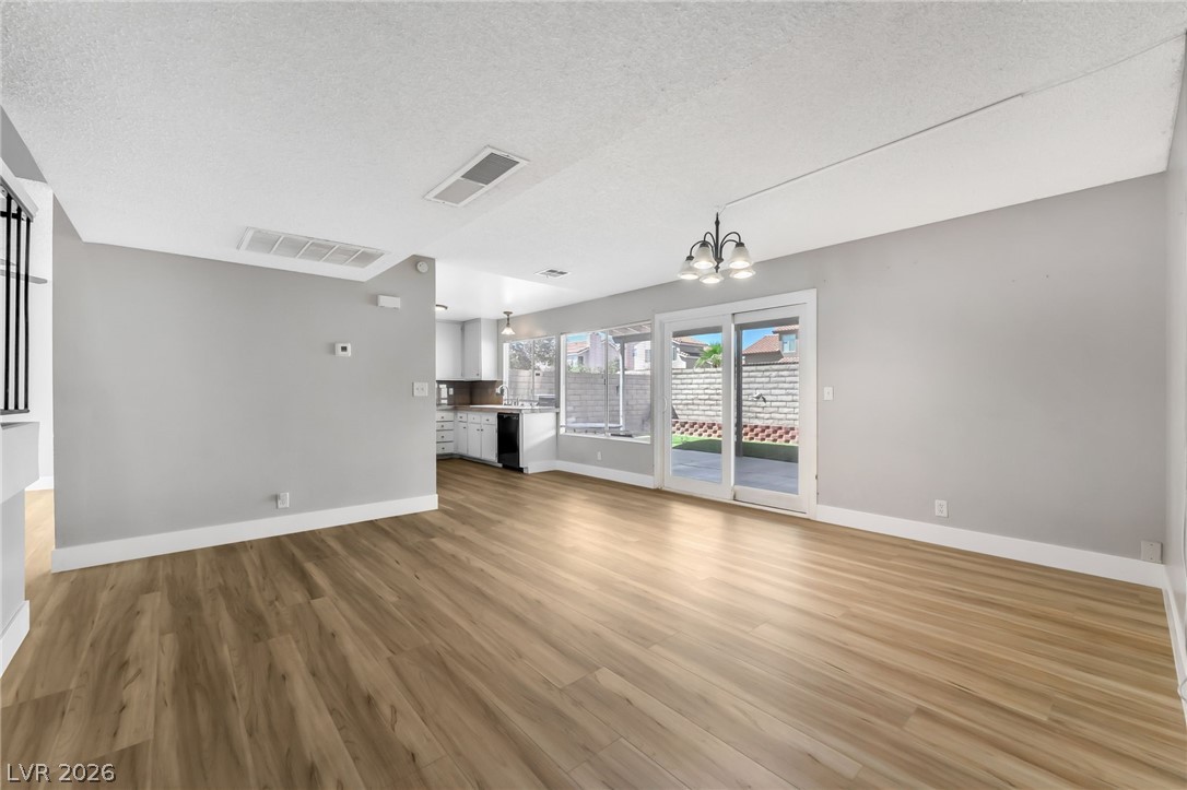 4733 Castle Rock Court