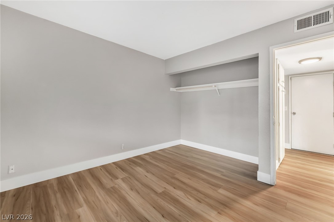 4733 Castle Rock Court