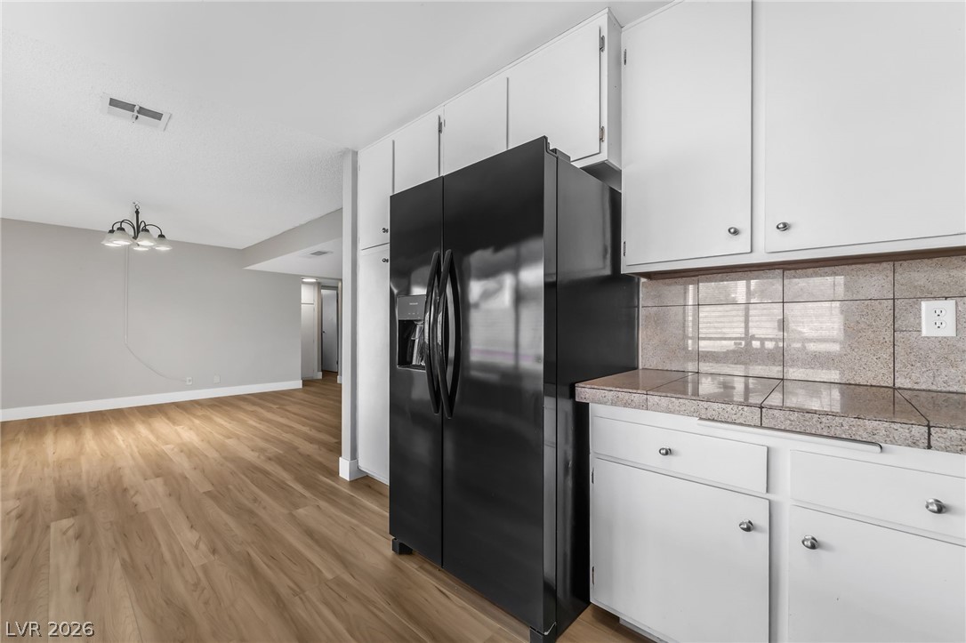 4733 Castle Rock Court