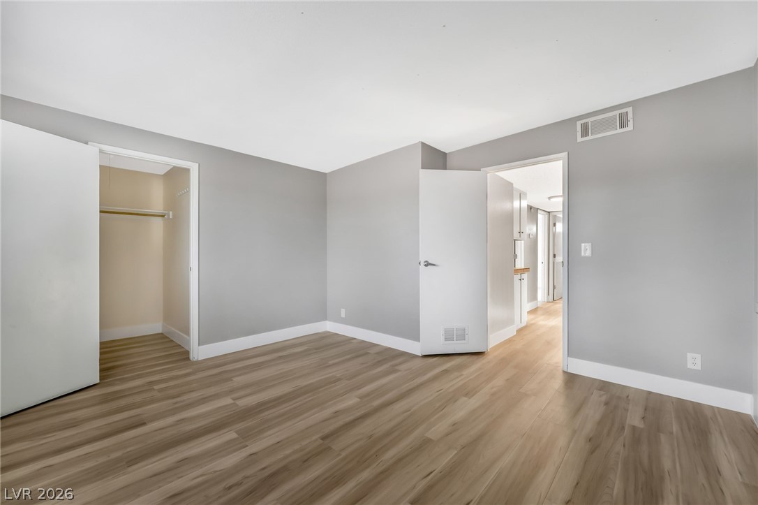 4733 Castle Rock Court