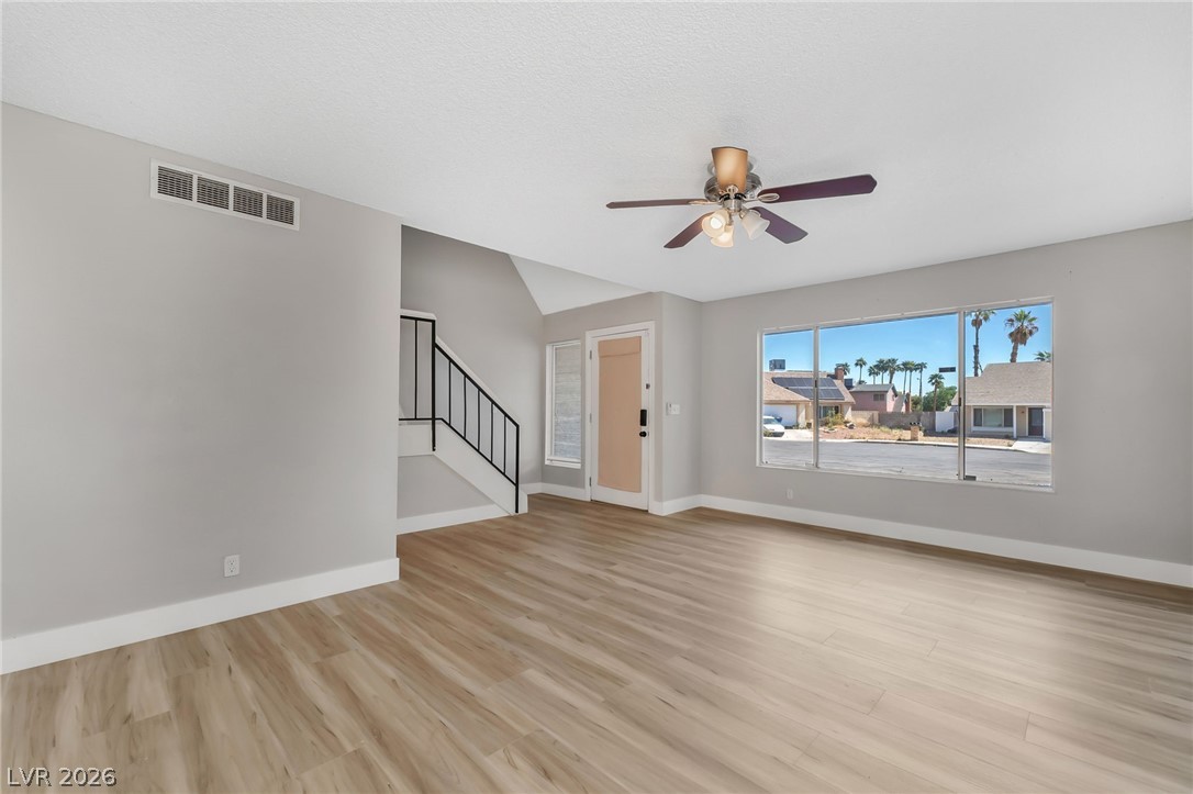 4733 Castle Rock Court