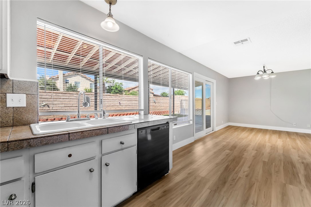 4733 Castle Rock Court