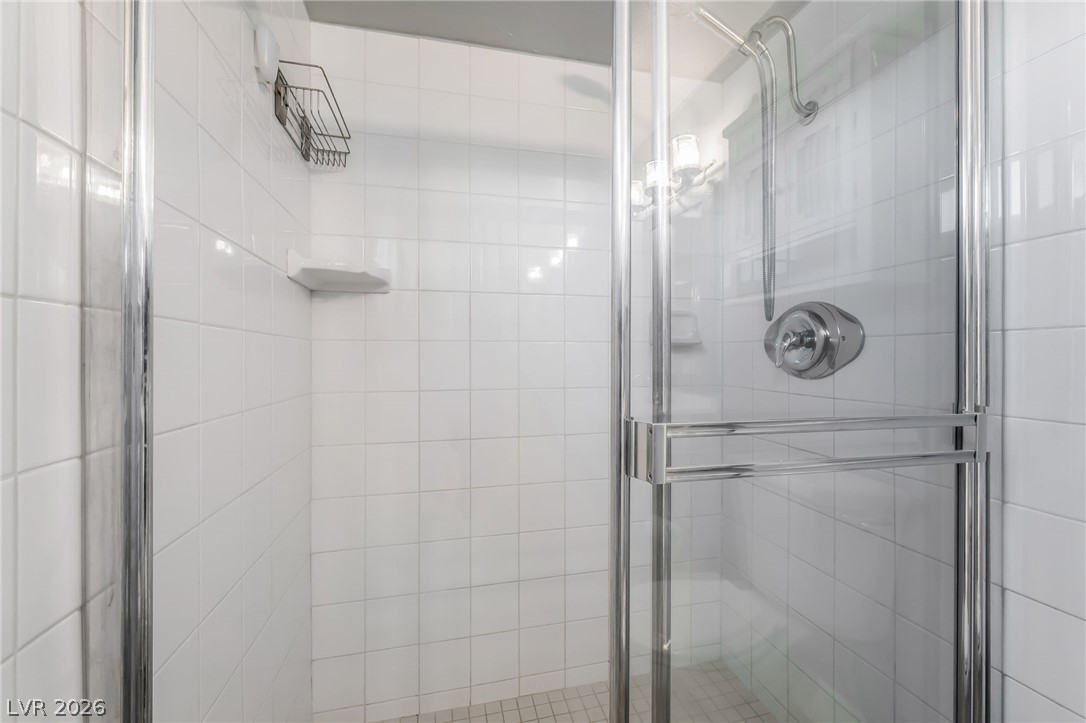 4733 Castle Rock Court