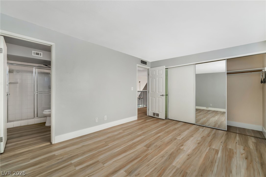 4733 Castle Rock Court