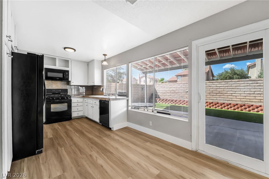 4733 Castle Rock Court