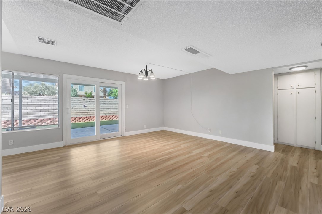 4733 Castle Rock Court