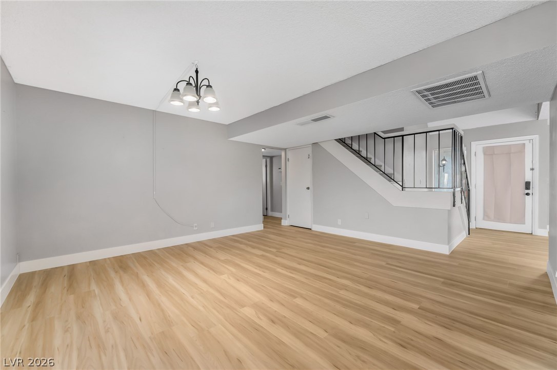 4733 Castle Rock Court