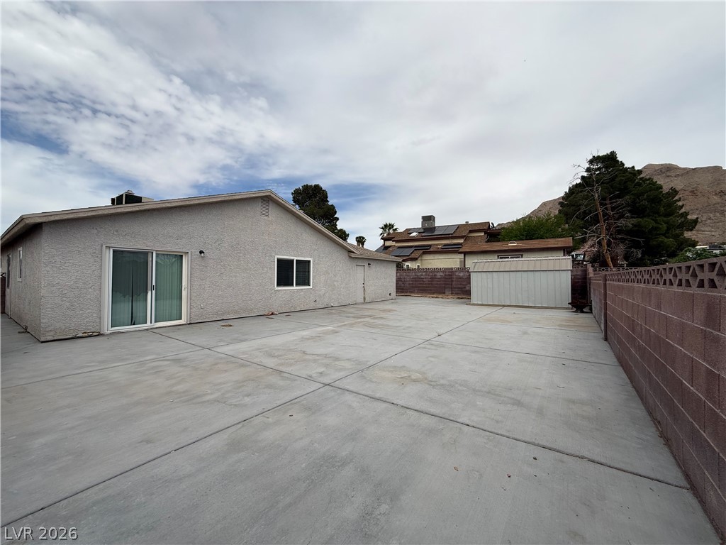 6929 Cherry Grove Avenue