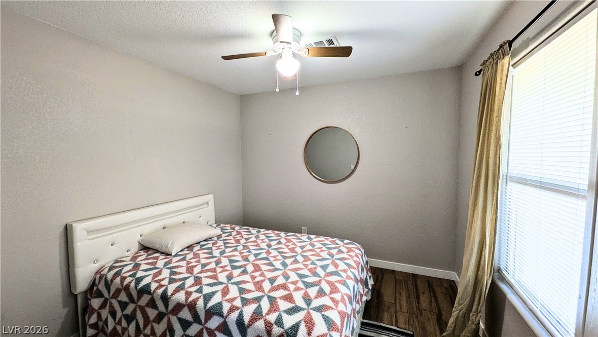 4890 East Utah Avenue