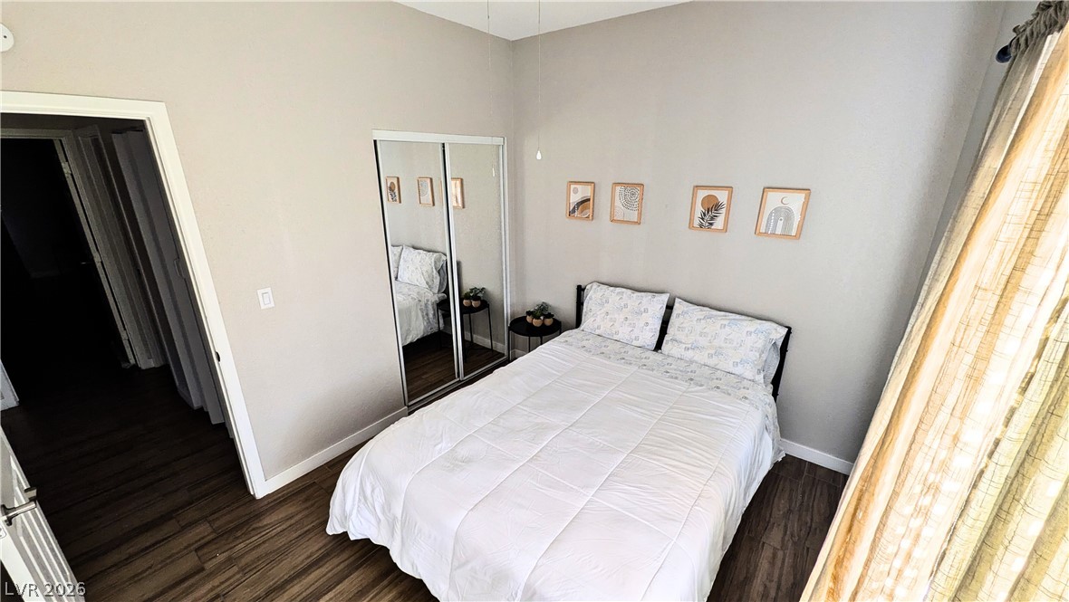 4890 East Utah Avenue