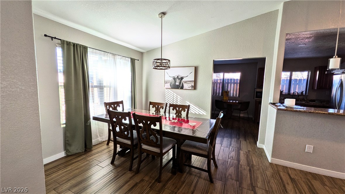 4890 East Utah Avenue