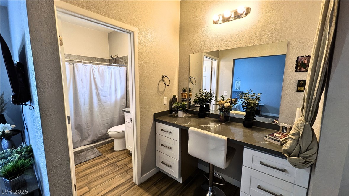 4890 East Utah Avenue