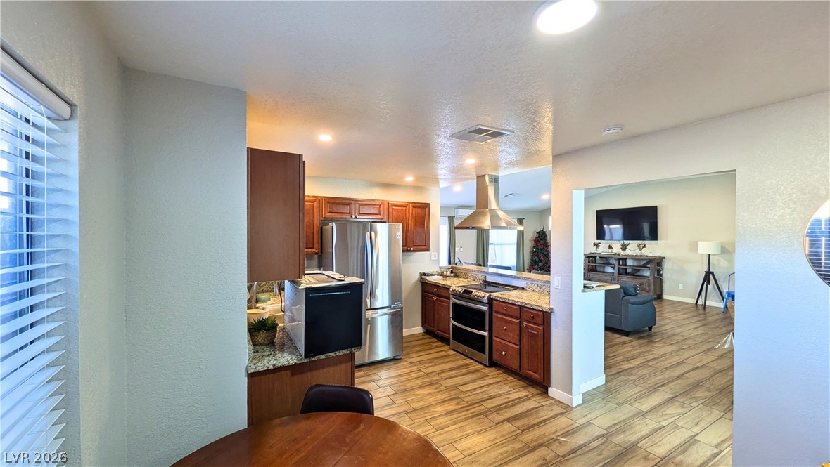 4890 East Utah Avenue