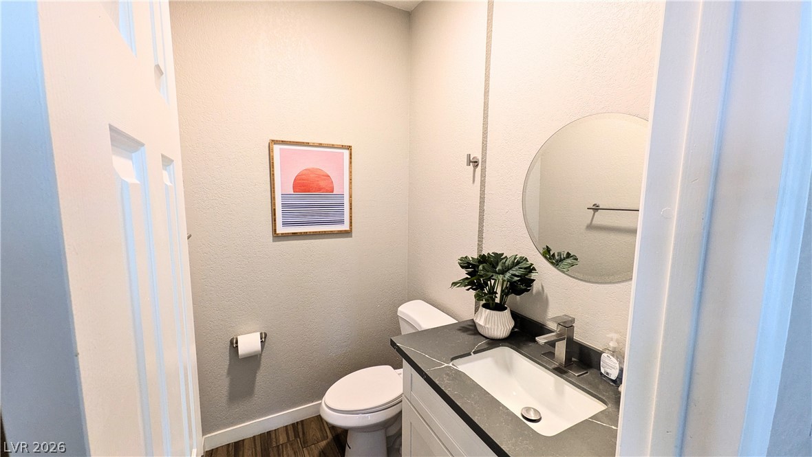 4890 East Utah Avenue