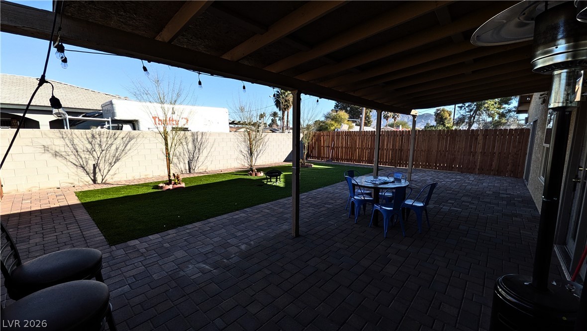 4890 East Utah Avenue