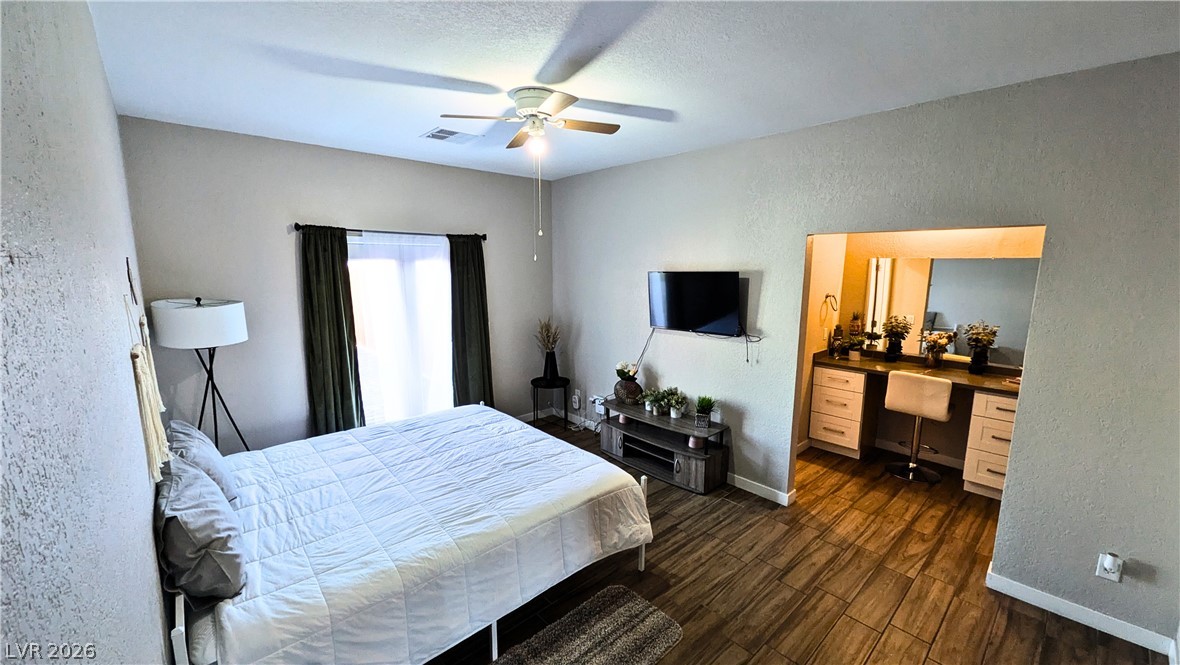 4890 East Utah Avenue