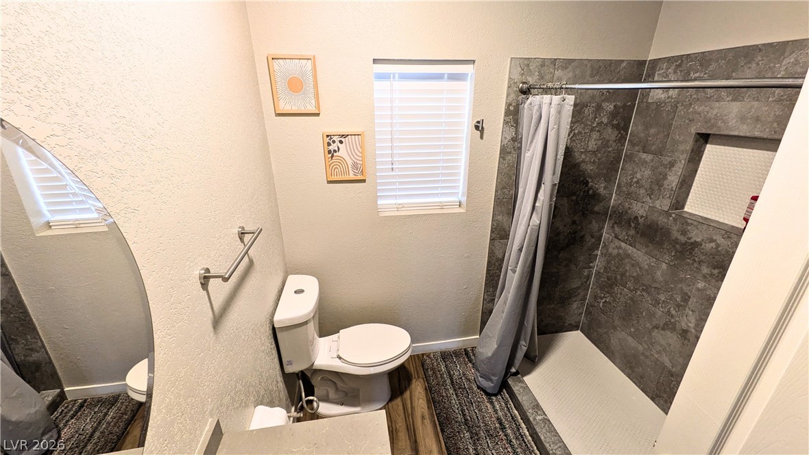 4890 East Utah Avenue