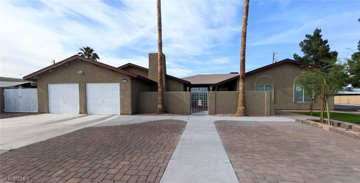 4890 East Utah Avenue