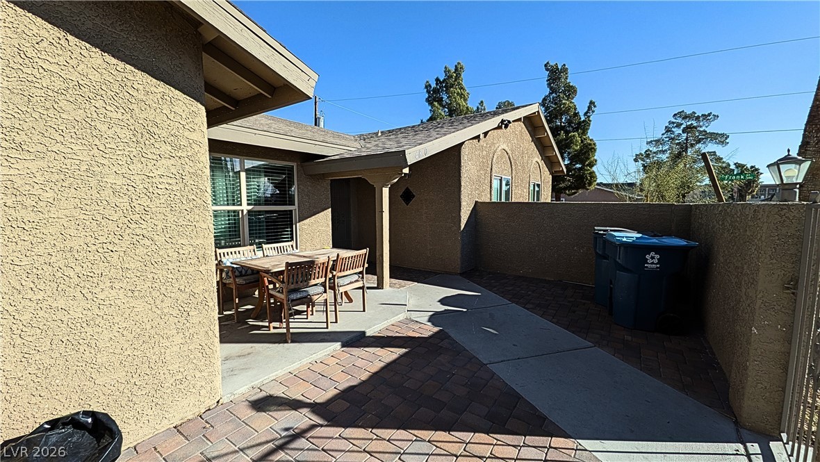 4890 East Utah Avenue