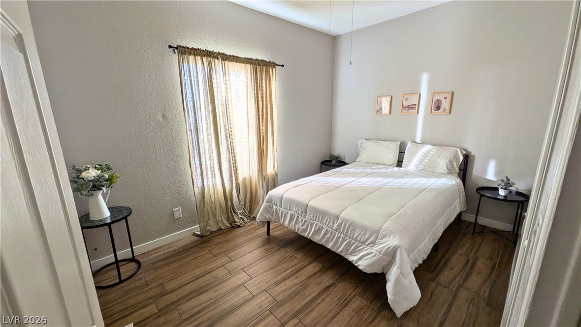 4890 East Utah Avenue