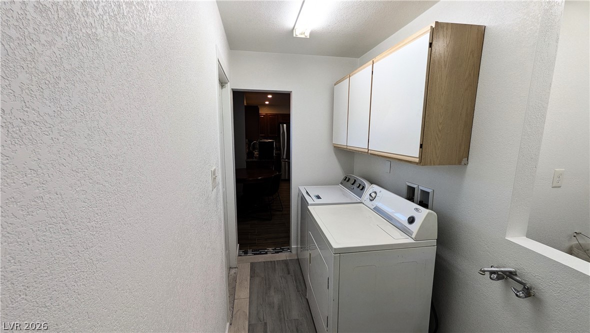 4890 East Utah Avenue