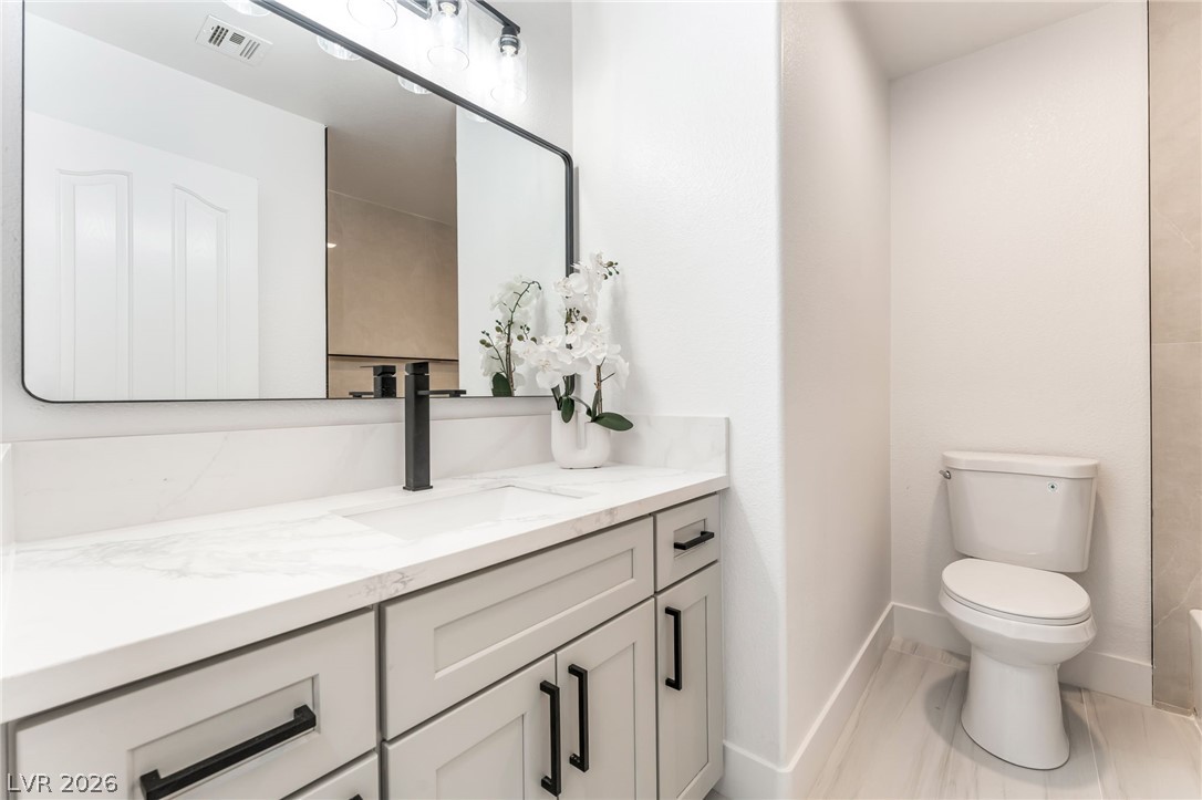 2128 Crestline Falls Place