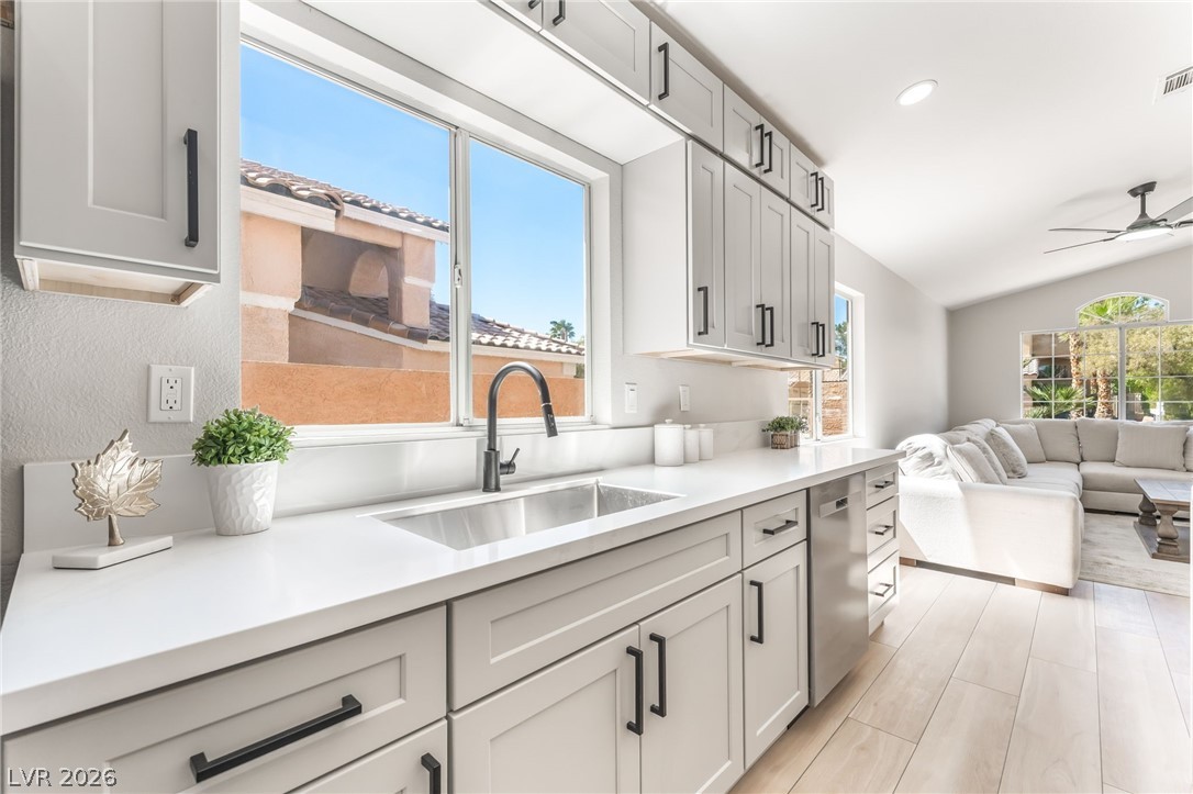 2128 Crestline Falls Place