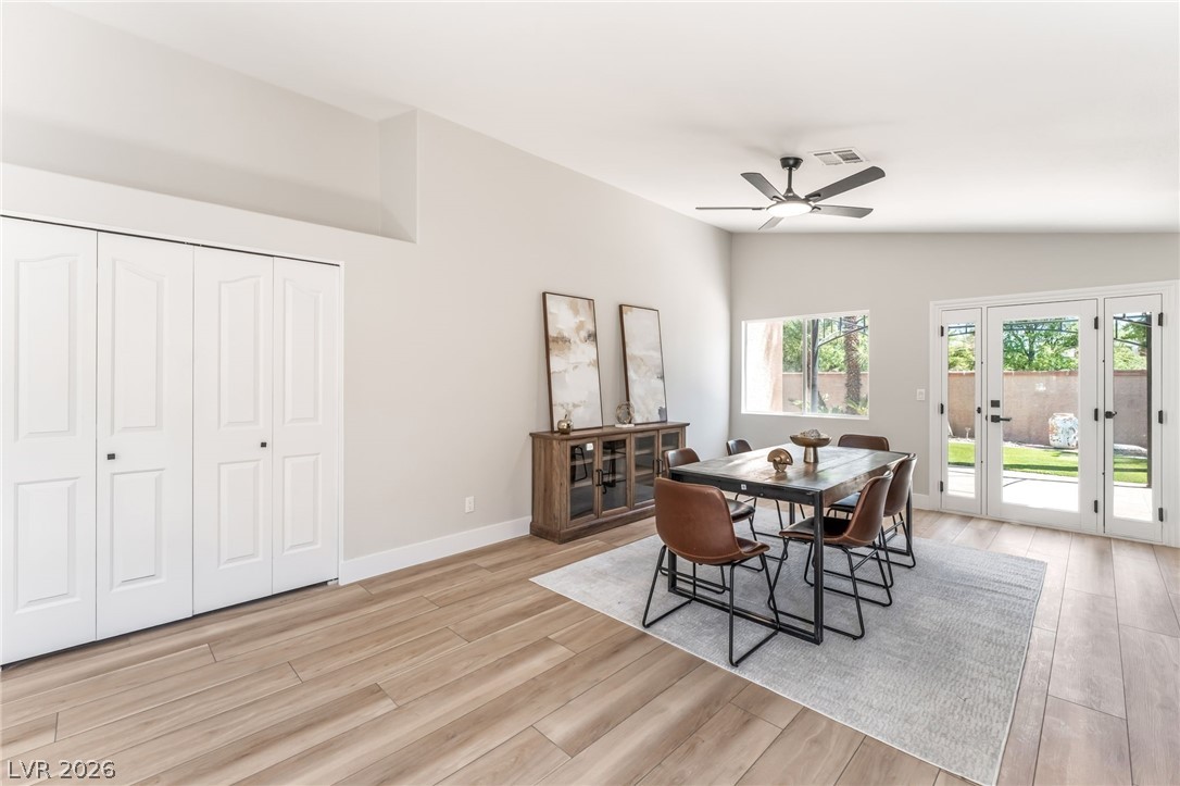 2128 Crestline Falls Place