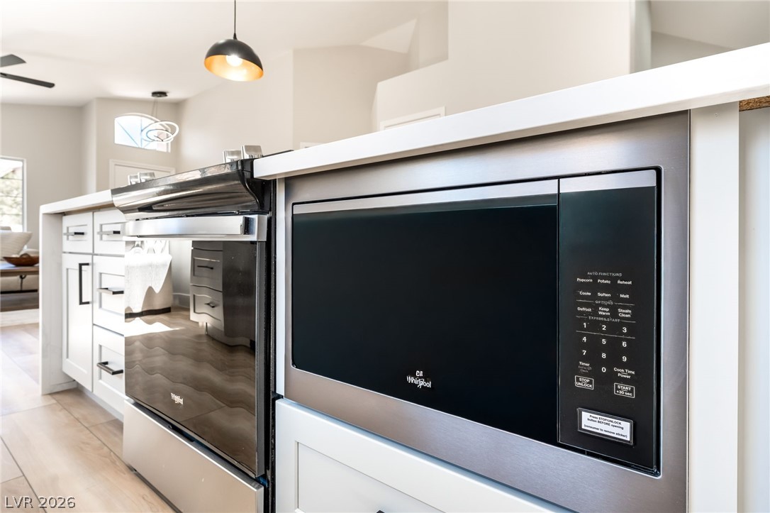 2128 Crestline Falls Place