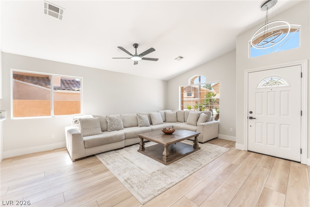 2128 Crestline Falls Place